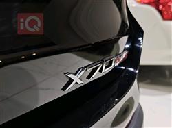 جيتور X70 بلس